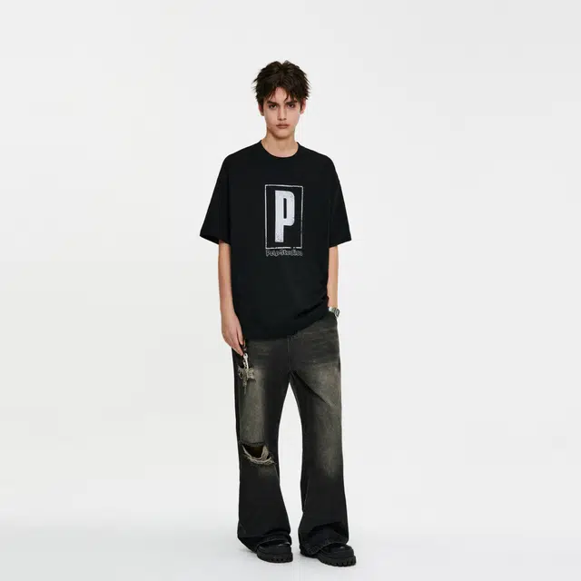 PCLP T