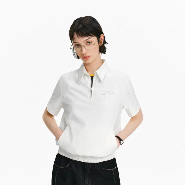 PCLP Polo
