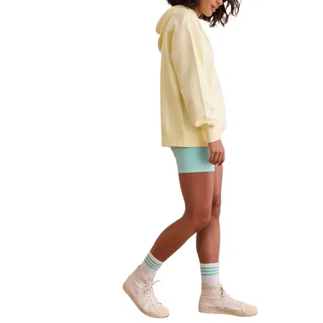 ALTAR'D STATE Sunny Aloha Hoodie