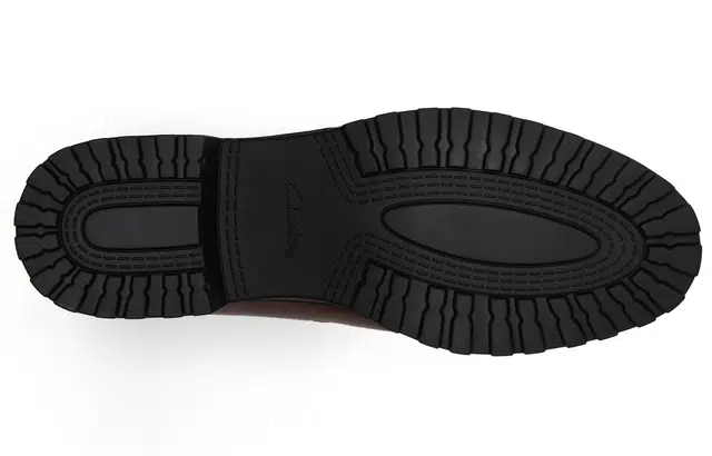 Clarks
