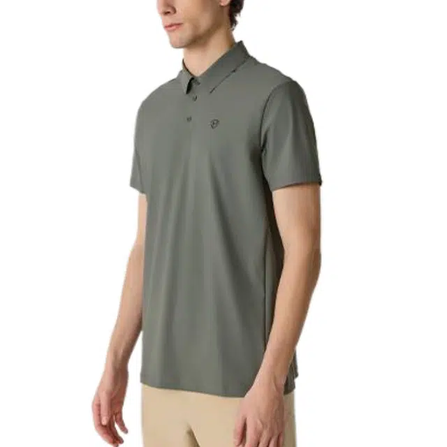 NORTHLAND PROFESSIONAL T