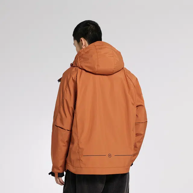 FW23