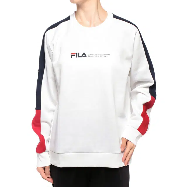 FILA