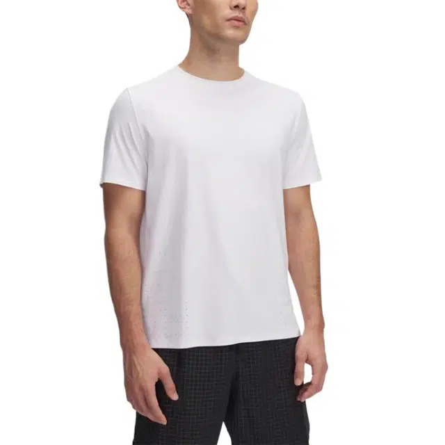 Under Armour Iso-Chill SS25 T -100