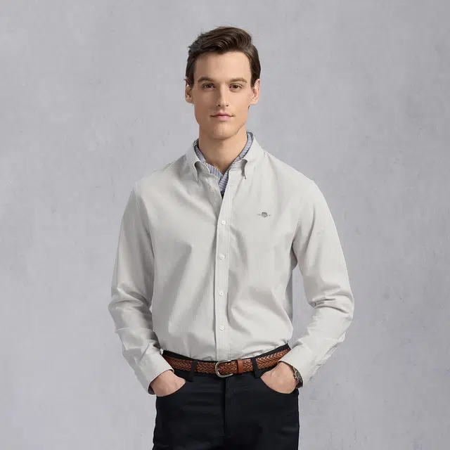 GANT