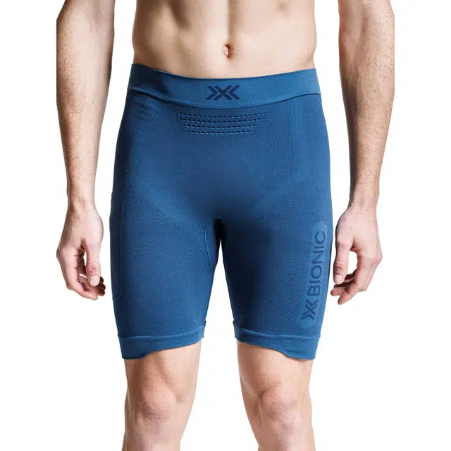 XBIONIC