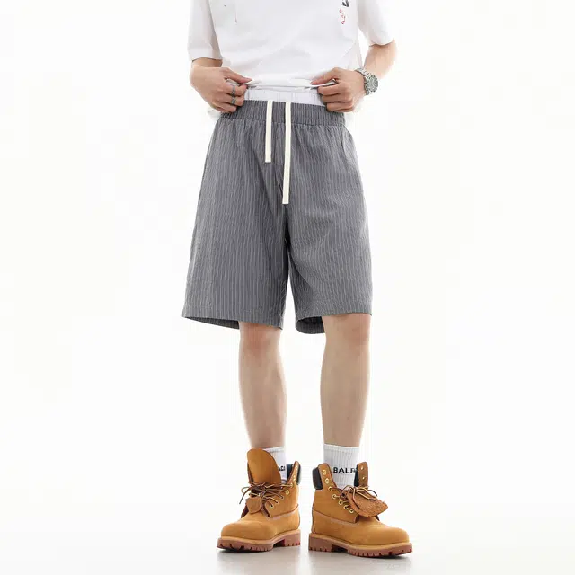 TREND ST
