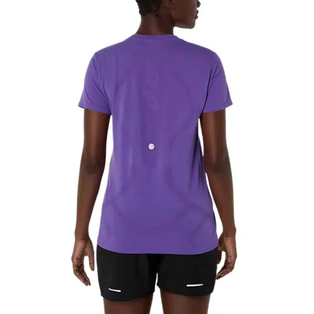 Asics ROAD T