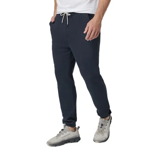 vuori Cypress Sweatpant