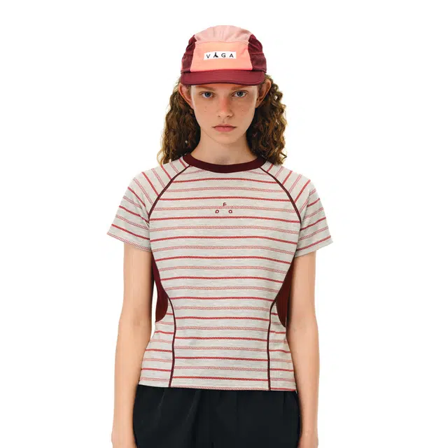 FPA T