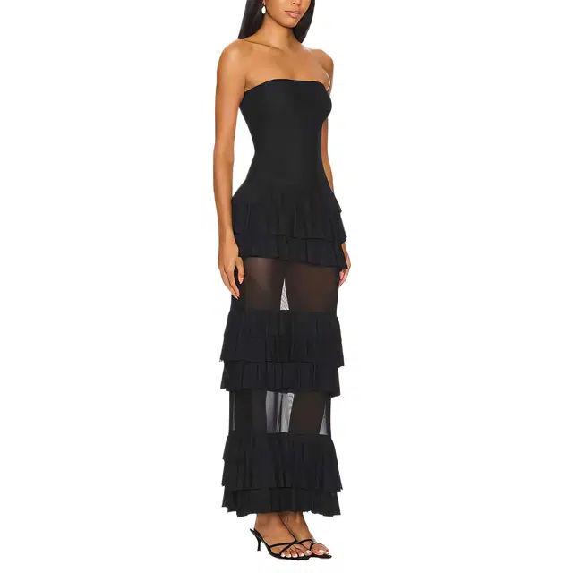 SUPERDOWN Lorenza