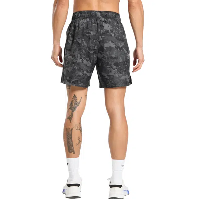 GYMSHARK Sport 7" Shorts