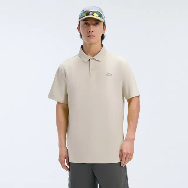 LONSDALE T