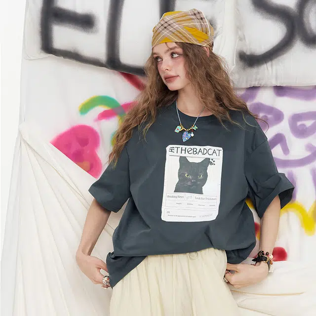 ELF SACK T