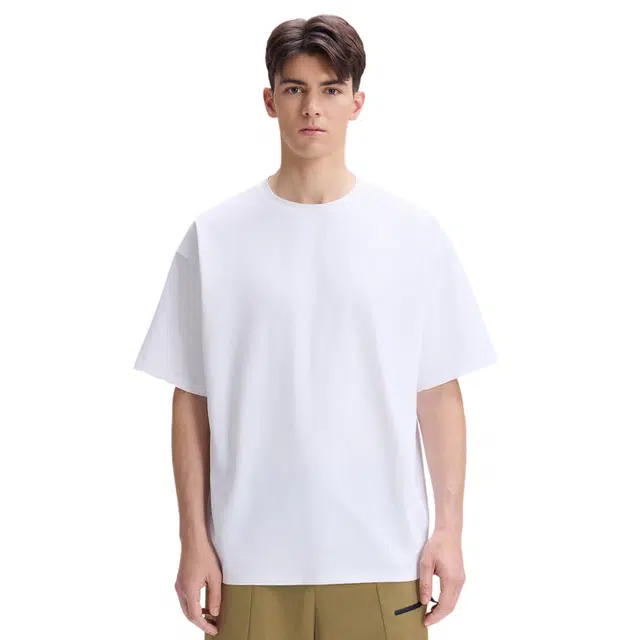 DESCENTE Descente Bleu