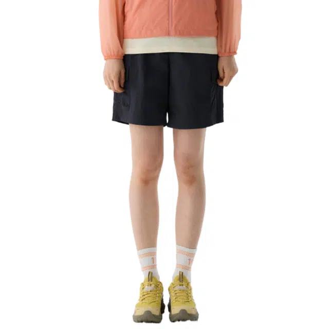 MERRELL Life Cargo