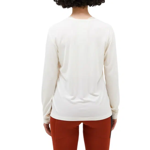 PEAK PERFORMANCE Delta T