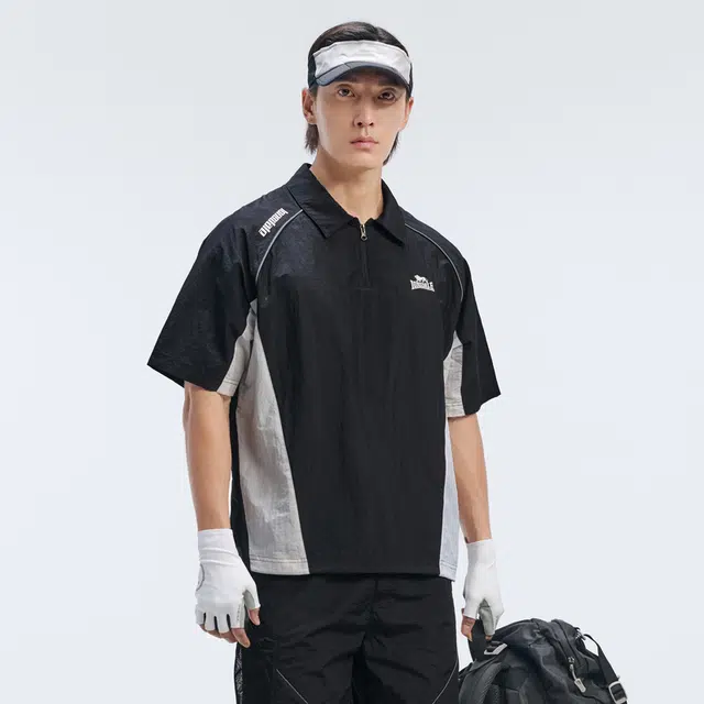 LONSDALE SS25