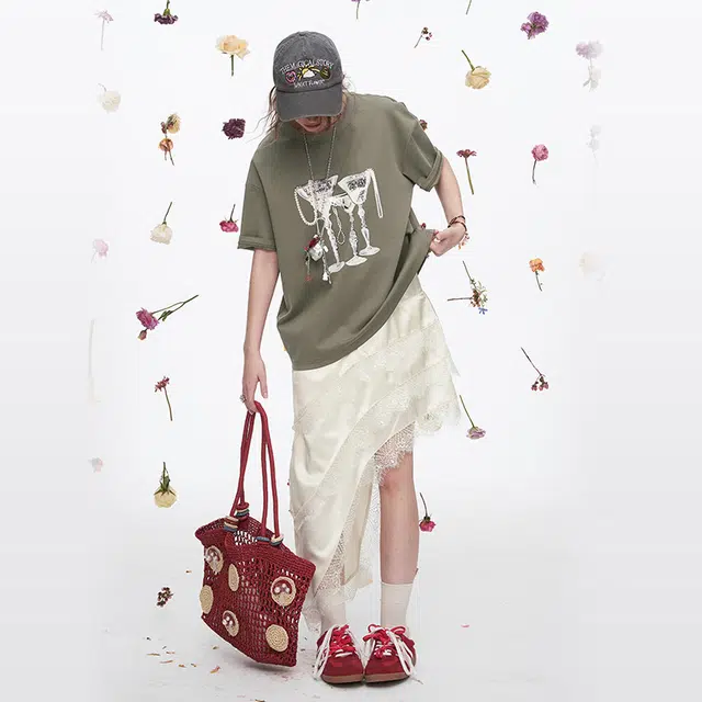 ELF SACK