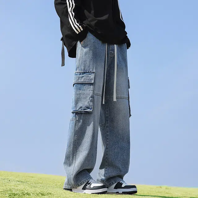 GXXX