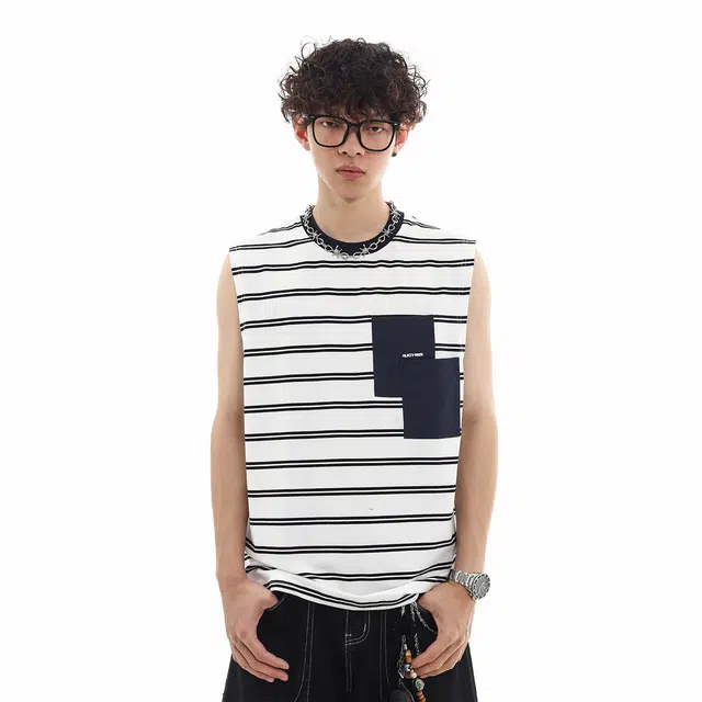 TREND ST T
