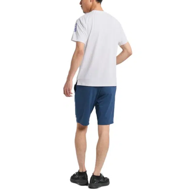 DESCENTE FWAW08