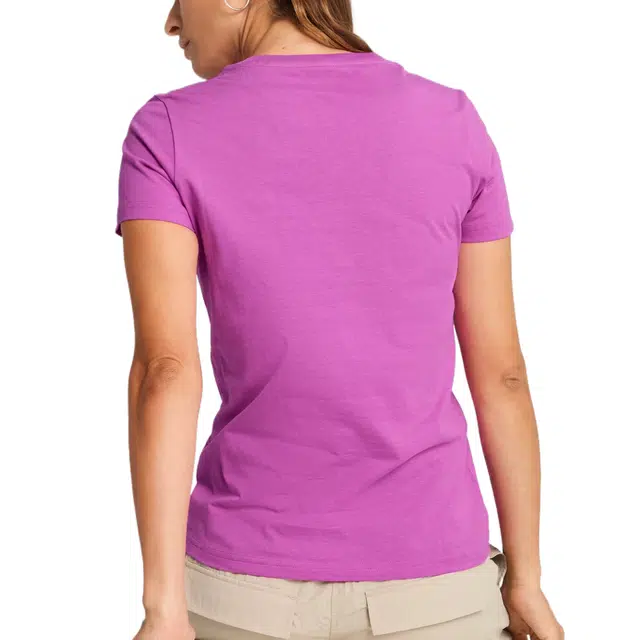 PUMA ESS ELEVATED T