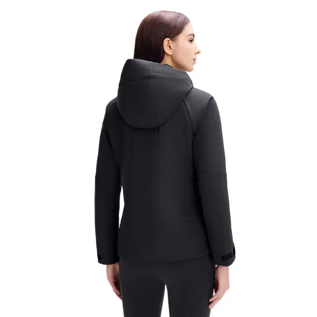 DESCENTE WomenS Ski Style