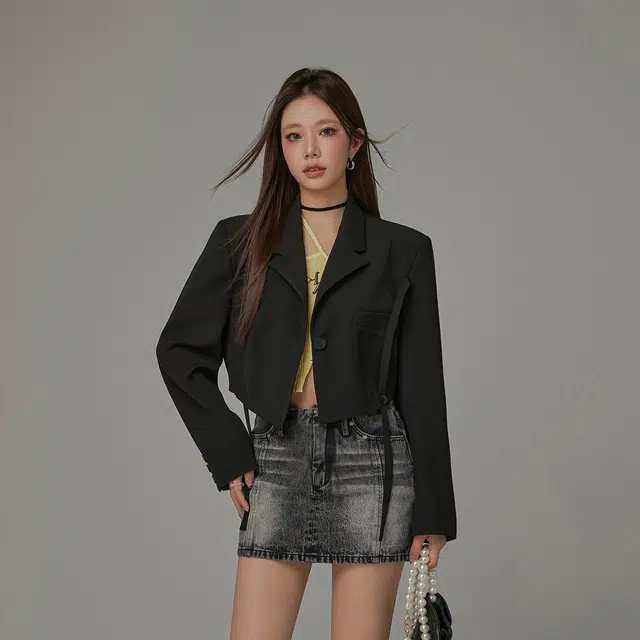CHUU2024