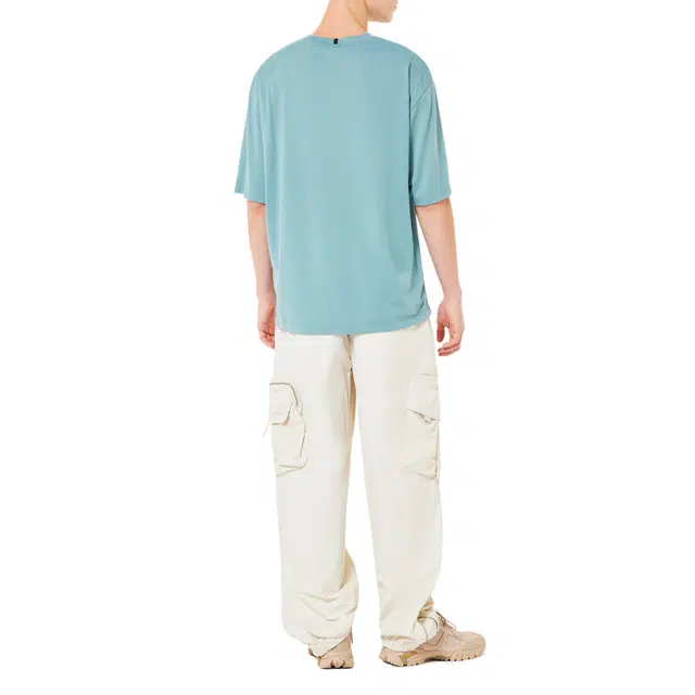 Oakley Jellyfish T
