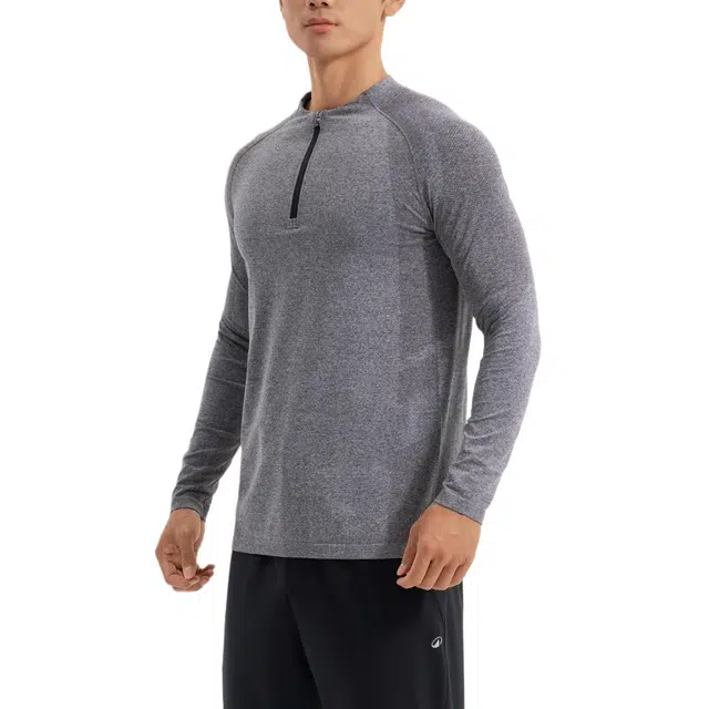 DECATHLON T