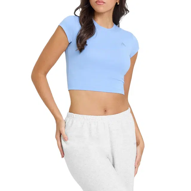 ONER ACTIVE Cotton Icon T