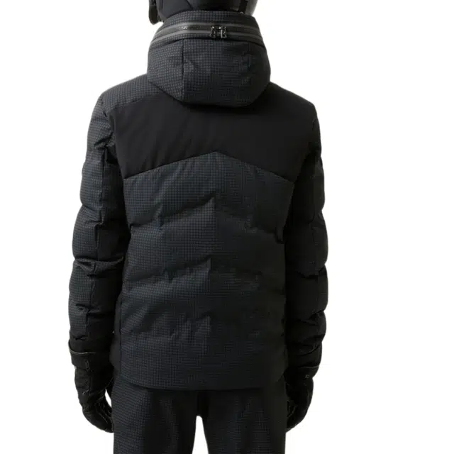 BOGNER
