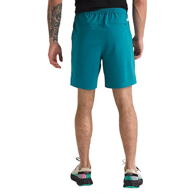 THE NORTH FACE FlashDry-XD