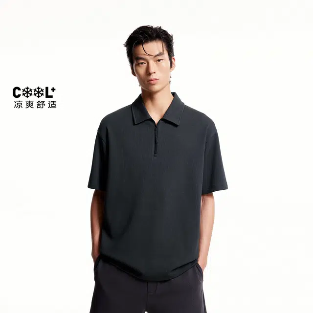 JACK JONES polo