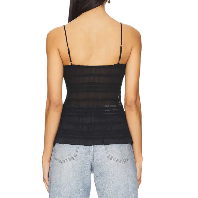 SUPERDOWN Astrid Top