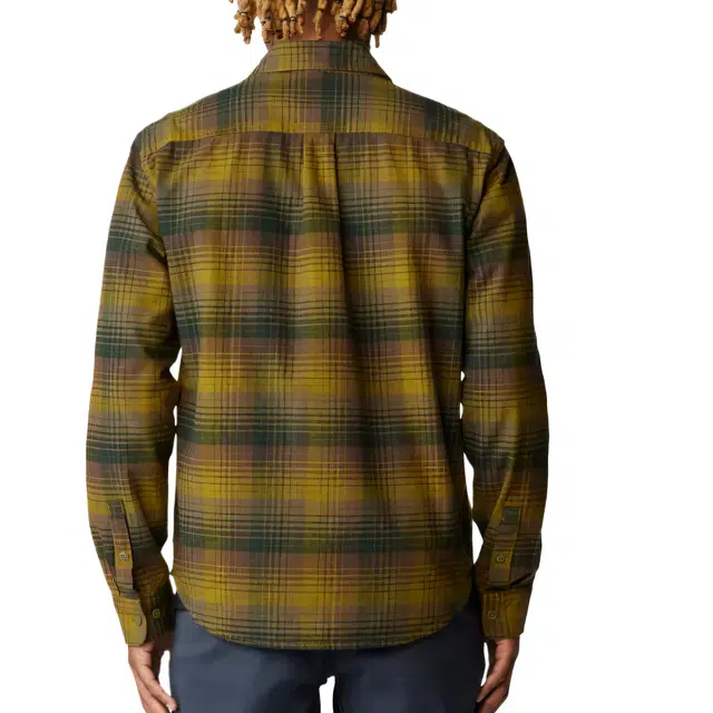 MOUNTAIN HARDWEAR