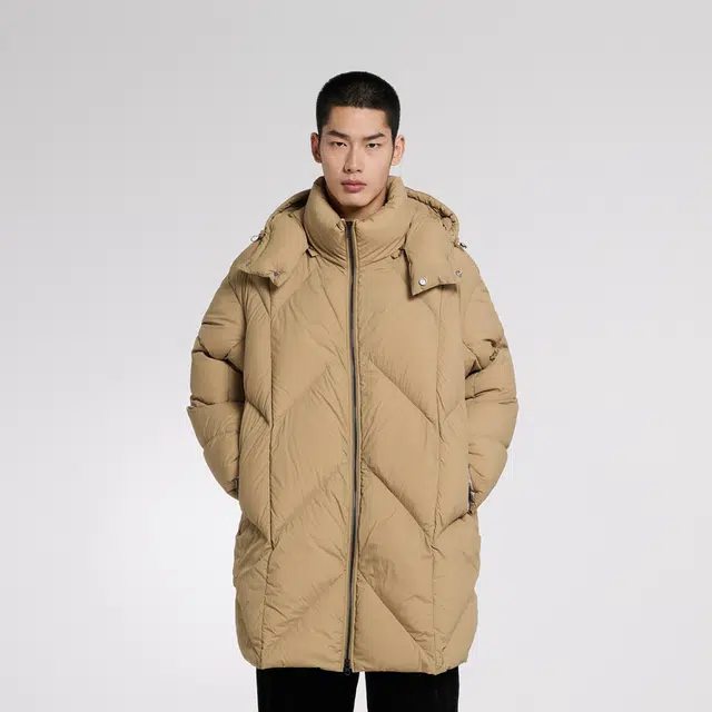 FW23
