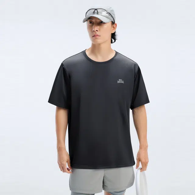 LONSDALE logoT