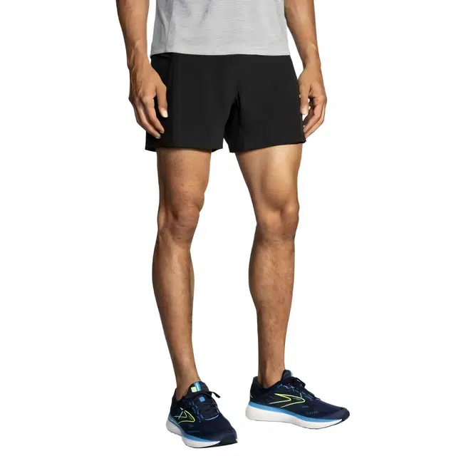 Brooks Sherpa