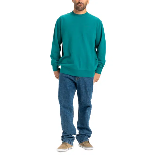 Quiksilver