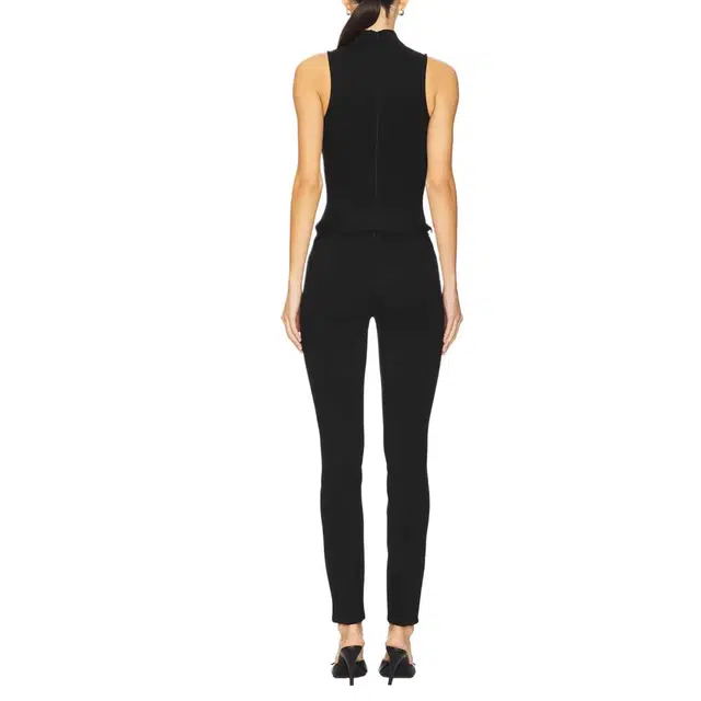 SUPERDOWN Evie Jumpsuit