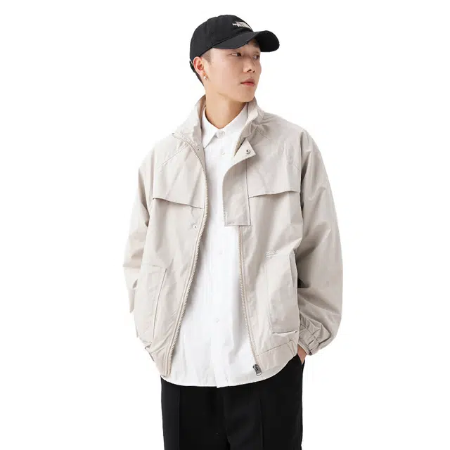 QEWBG cleanfit