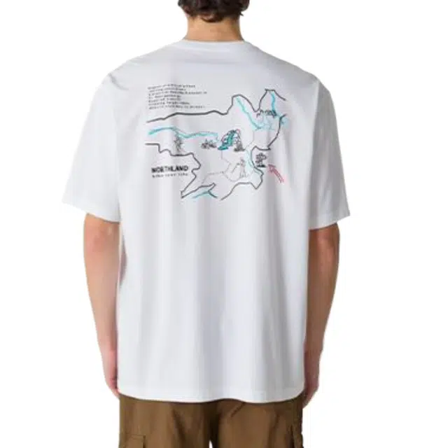 NORTHLAND PROFESSIONAL T