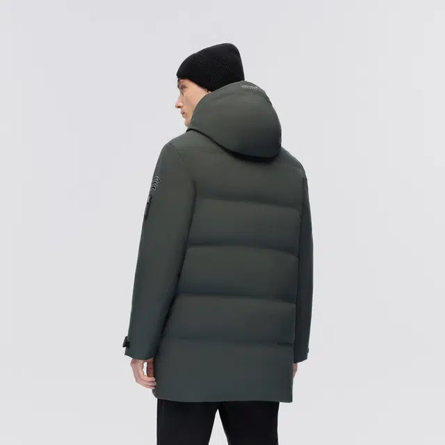 GORE-TEX90