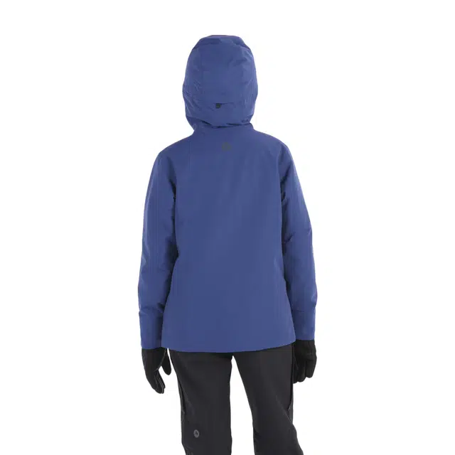 Marmot Glades Insulated