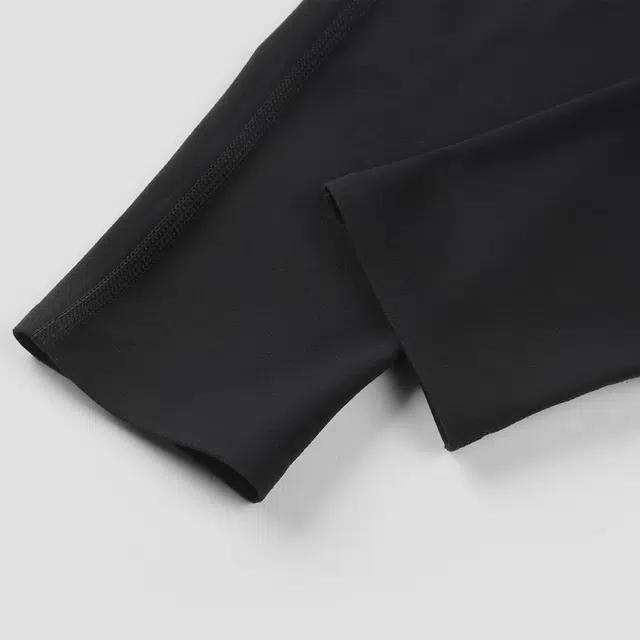 HEAD legging