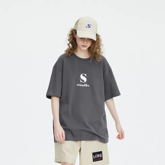 INXX Standby T