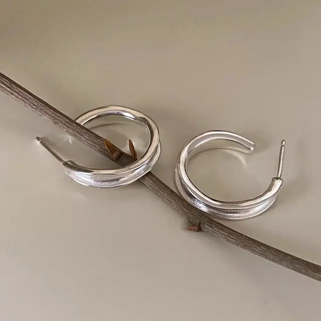 COUCH HEARTS s925C 925