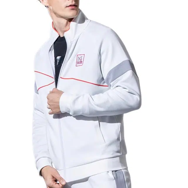 KELME
